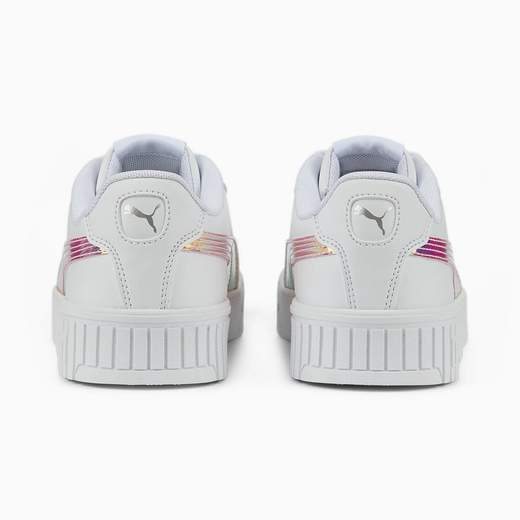 PUMA 387985