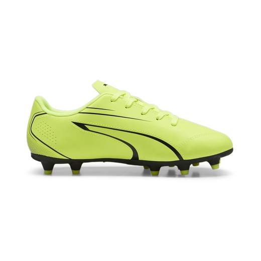 PUMA 107486