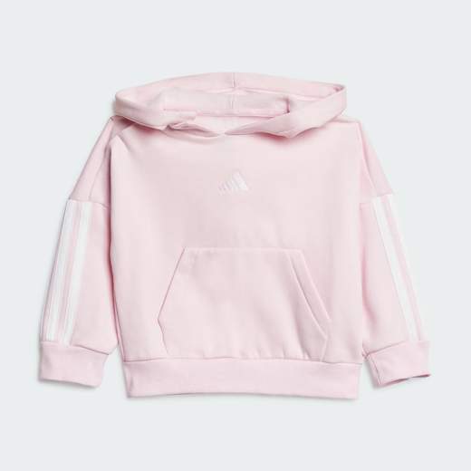 adidas JF3689