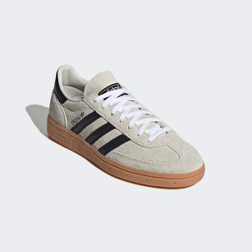 adidas IF6562