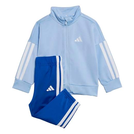 adidas JJ3538
