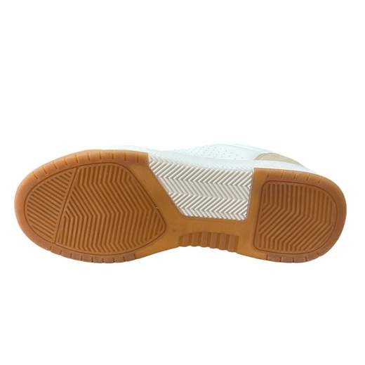 Ellesse EL42M89413