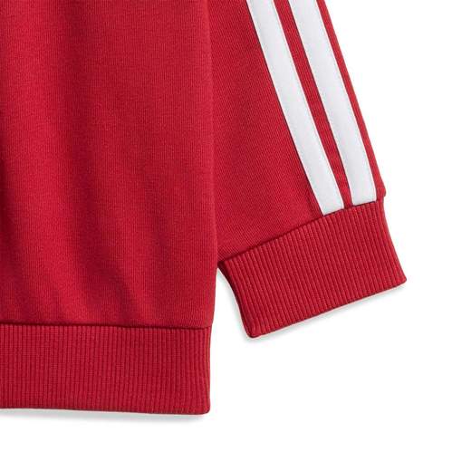 adidas KG2493