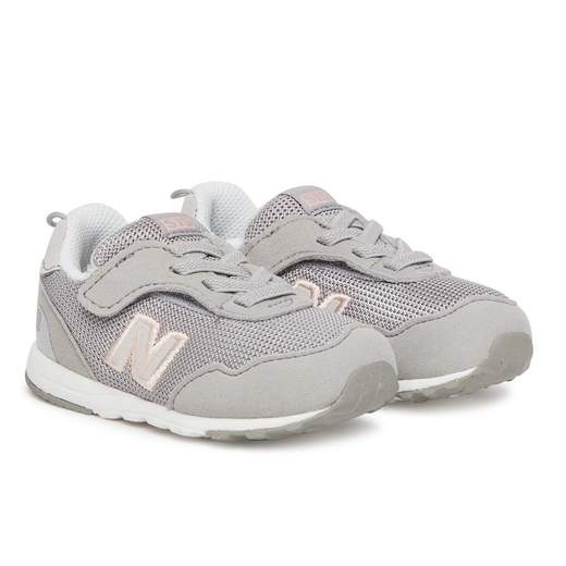 NEW BALANCE NW515