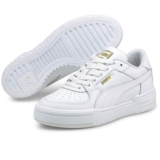 PUMA 380190
