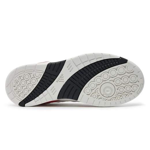 adidas IF4558