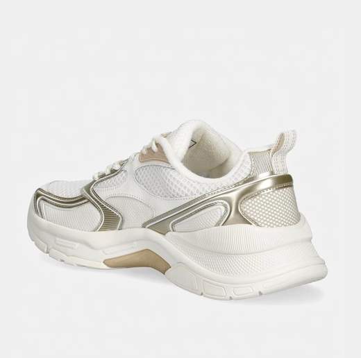 EA7 EMPORIO ARMANI X8X249