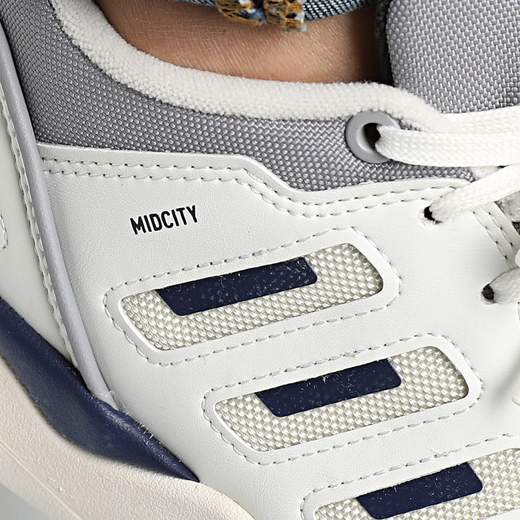 adidas IF6664