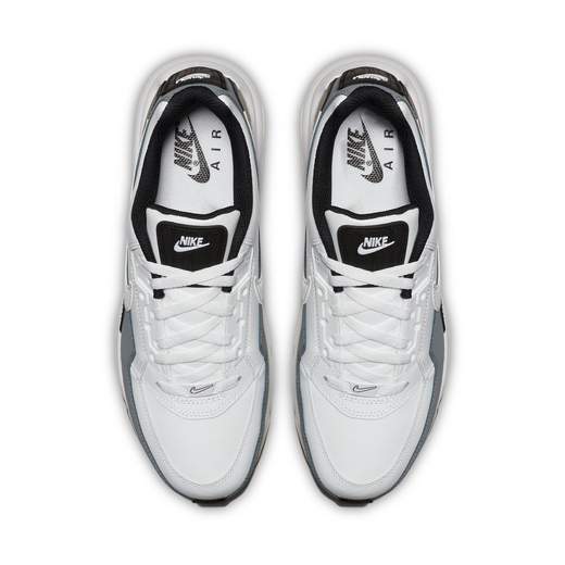 Nike 687977