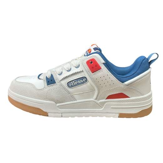 Ellesse EL42M82443