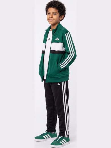 adidas KZ0100