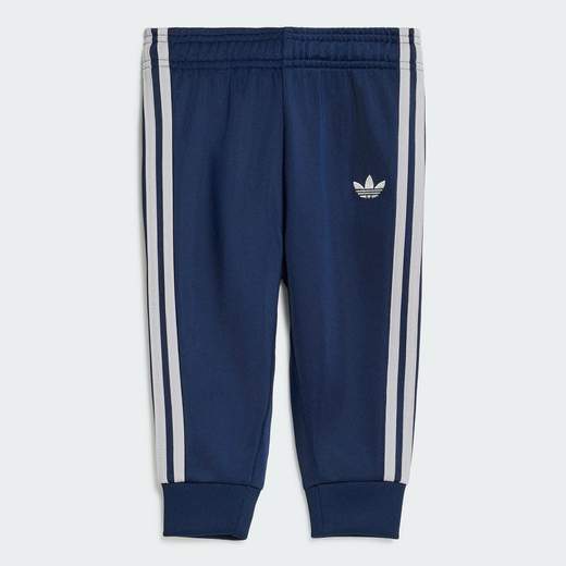 adidas KH0848