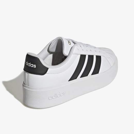 adidas KK2461