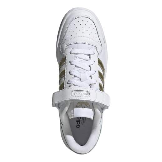 ADIDAS H05108