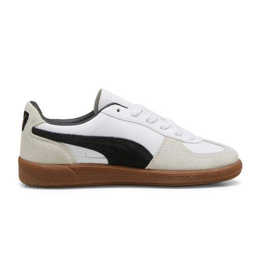 PUMA 397275