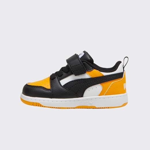 PUMA 397420