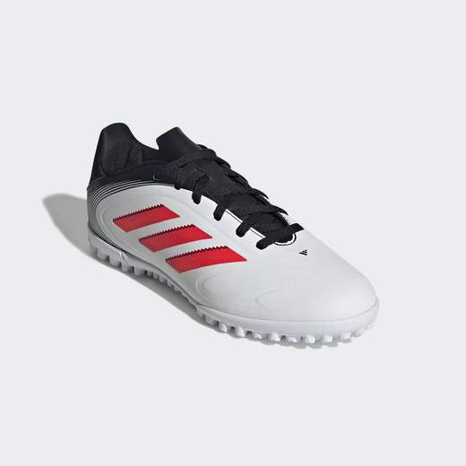 adidas IE1185