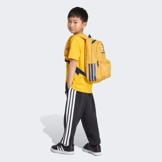 adidas KR4652