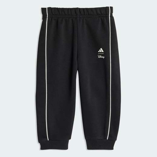 adidas JZ7678