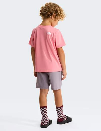 THE NORTH FACE NF0A8FYS