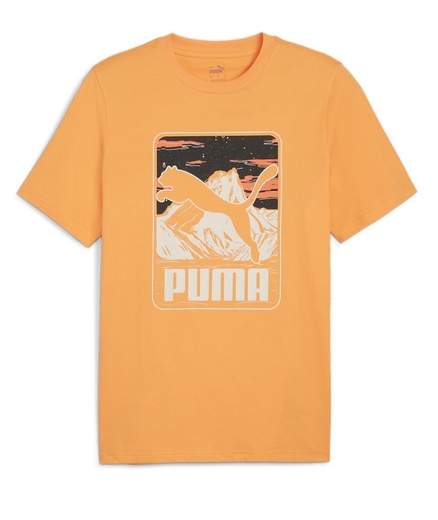 PUMA 627911