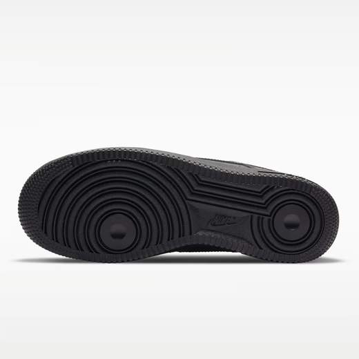 Nike DD8959