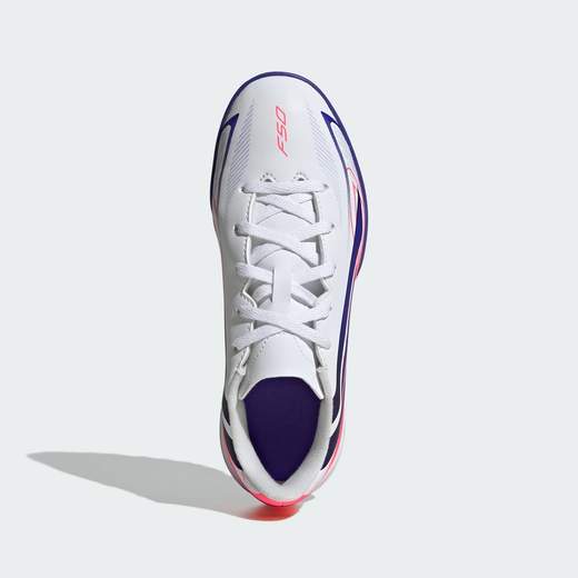 adidas KK1368
