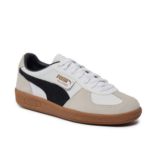 PUMA 396464