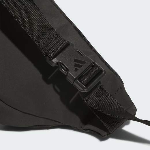 adidas JM7155