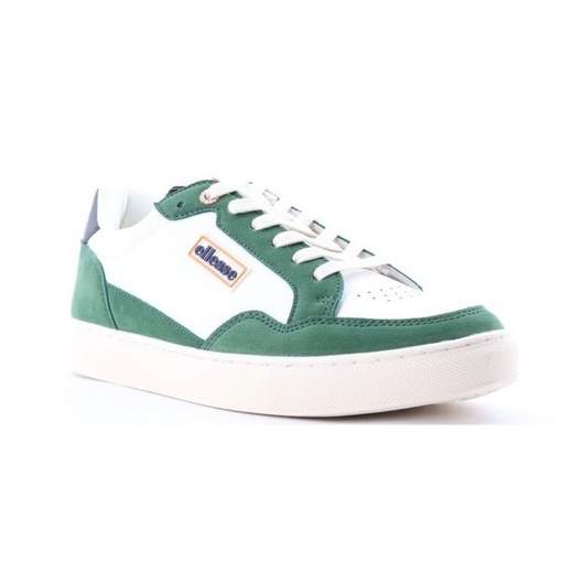 Ellesse EL41M80409