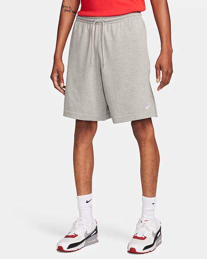 Nike FQ4359