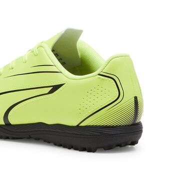 PUMA 107487
