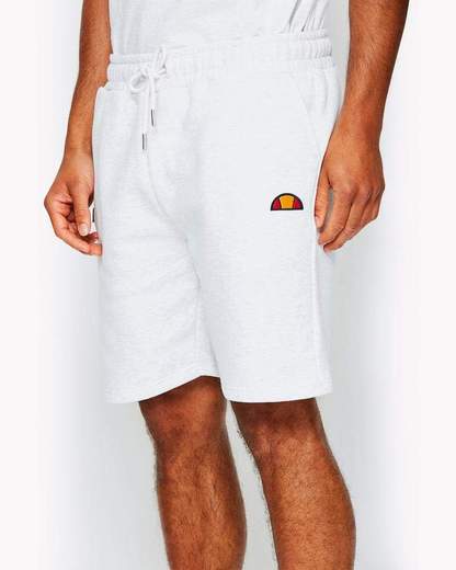 ELLESSE EHM309