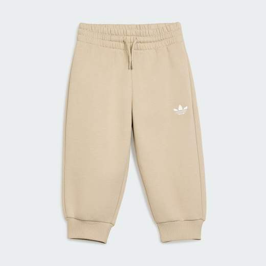 adidas KS1262