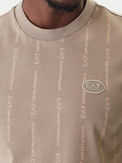 EA7 EMPORIO ARMANI 7M001391