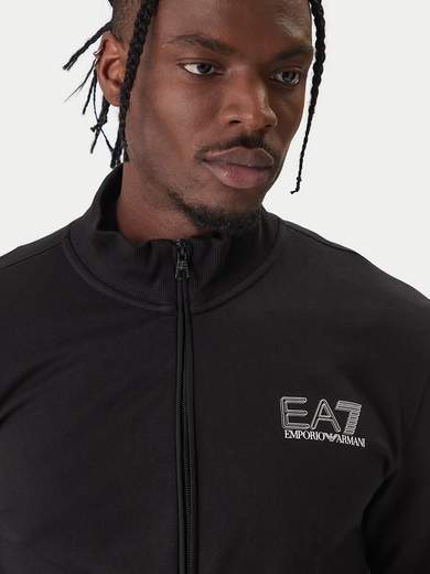 EA7 EMPORIO ARMANI 7M001318