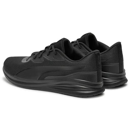 PUMA 310040