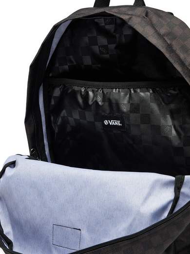 Vans VN000H4XBA51