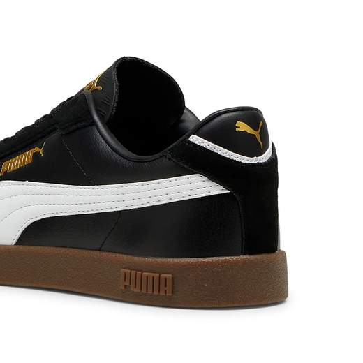 PUMA 397447