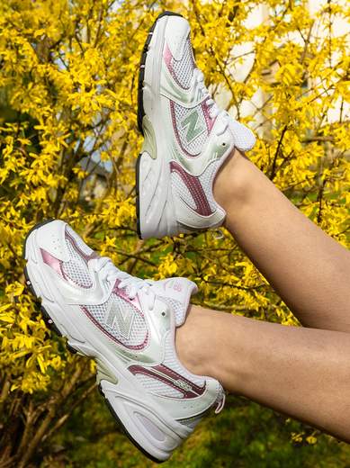 New Balance GR530