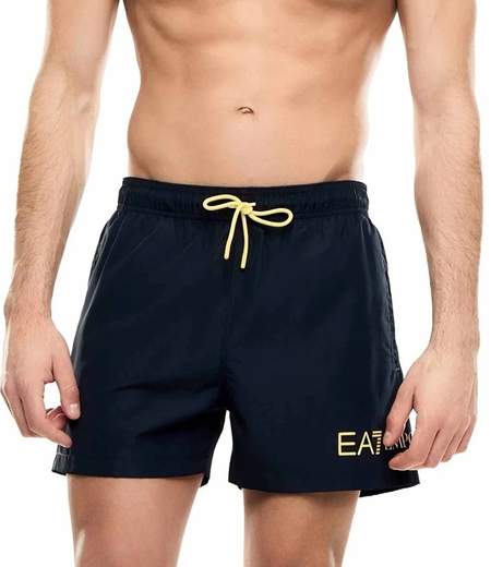 EA7 EMPORIO ARMANI 7M002000