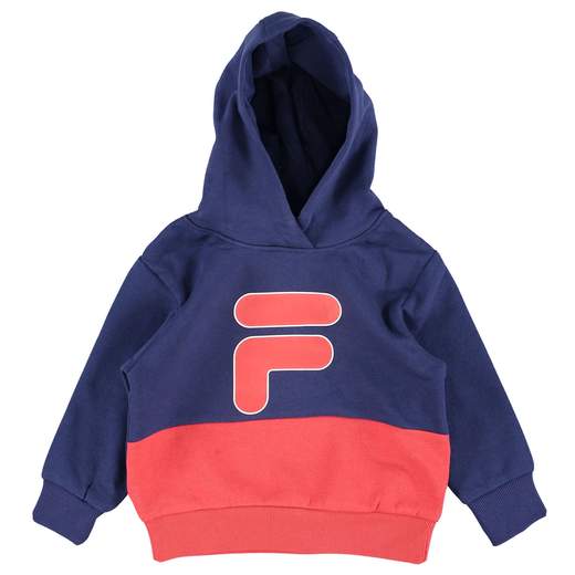 FILA FAK0101