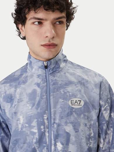 EA7 EMPORIO ARMANI 7M001534