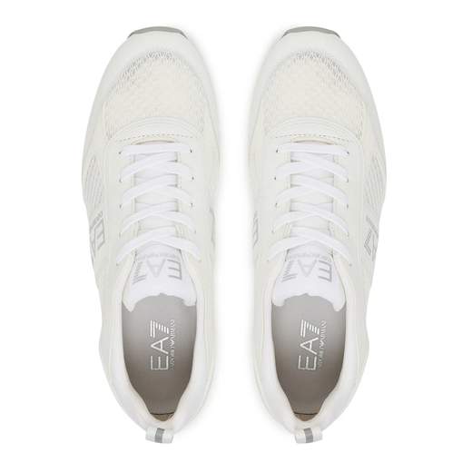 EA7 EMPORIO ARMANI 7X000334