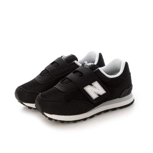 NEW BALANCE PV515