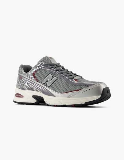 NEW BALANCE U509