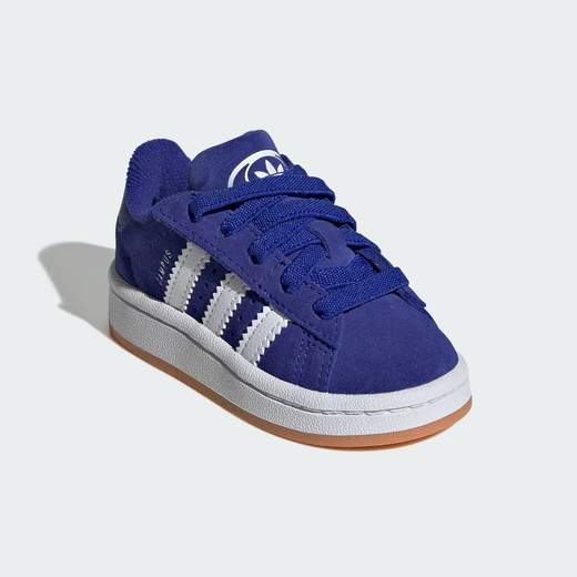 adidas JR5787