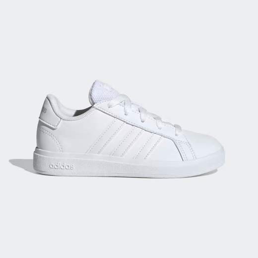 ADIDAS FZ6158K