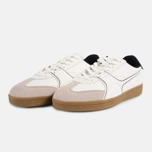 Ellesse BERMUDA007