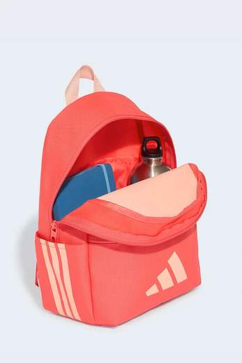 adidas KR1686